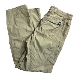 REI | REI Men's Nylon Hiking Pants